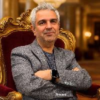 حسن خطائیان